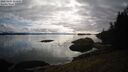 ./images/quadra/tower/20260404/tower20260404_101001M.jpg
