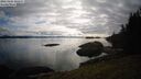 ./images/quadra/tower/20260404/tower20260404_101501M.jpg