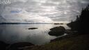 ./images/quadra/tower/20260404/tower20260404_102001M.jpg