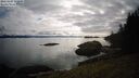 ./images/quadra/tower/20260404/tower20260404_102501M.jpg