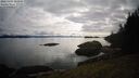 ./images/quadra/tower/20260404/tower20260404_103002M.jpg