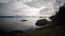 ./images/quadra/tower/20260404/tower20260404_103501M.jpg