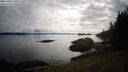 ./images/quadra/tower/20260404/tower20260404_104001M.jpg