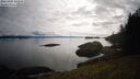 ./images/quadra/tower/20260404/tower20260404_104501M.jpg