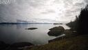 ./images/quadra/tower/20260404/tower20260404_105001M.jpg