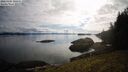 ./images/quadra/tower/20260404/tower20260404_105501M.jpg