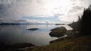 ./images/quadra/tower/20260404/tower20260404_110002M.jpg