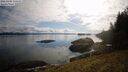 ./images/quadra/tower/20260404/tower20260404_110501M.jpg