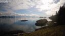 ./images/quadra/tower/20260404/tower20260404_111001M.jpg