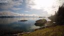 ./images/quadra/tower/20260404/tower20260404_111501M.jpg