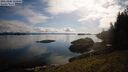 ./images/quadra/tower/20260404/tower20260404_112001M.jpg