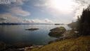 ./images/quadra/tower/20260404/tower20260404_112501M.jpg
