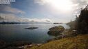./images/quadra/tower/20260404/tower20260404_113001M.jpg