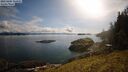 ./images/quadra/tower/20260404/tower20260404_113501M.jpg