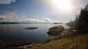 ./images/quadra/tower/20260404/tower20260404_114001M.jpg