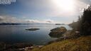 ./images/quadra/tower/20260404/tower20260404_114501M.jpg