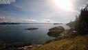 ./images/quadra/tower/20260404/tower20260404_115001M.jpg
