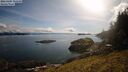 ./images/quadra/tower/20260404/tower20260404_115501M.jpg