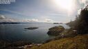./images/quadra/tower/20260404/tower20260404_120001M.jpg