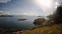 ./images/quadra/tower/20260404/tower20260404_120501M.jpg