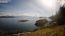 ./images/quadra/tower/20260404/tower20260404_121001M.jpg