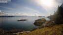 ./images/quadra/tower/20260404/tower20260404_121502M.jpg