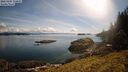./images/quadra/tower/20260404/tower20260404_122001M.jpg