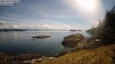 ./images/quadra/tower/20260404/tower20260404_122501M.jpg