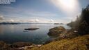 ./images/quadra/tower/20260404/tower20260404_123001M.jpg