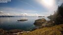 ./images/quadra/tower/20260404/tower20260404_123501M.jpg