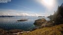 ./images/quadra/tower/20260404/tower20260404_124001M.jpg