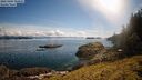 ./images/quadra/tower/20260404/tower20260404_124501M.jpg