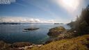 ./images/quadra/tower/20260404/tower20260404_125002M.jpg