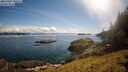 ./images/quadra/tower/20260404/tower20260404_125502M.jpg