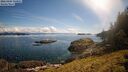 ./images/quadra/tower/20260404/tower20260404_130001M.jpg