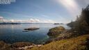 ./images/quadra/tower/20260404/tower20260404_131001M.jpg