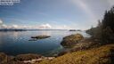 ./images/quadra/tower/20260404/tower20260404_131501M.jpg