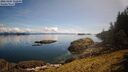 ./images/quadra/tower/20260404/tower20260404_132001M.jpg