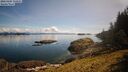 ./images/quadra/tower/20260404/tower20260404_132501M.jpg