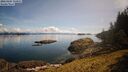./images/quadra/tower/20260404/tower20260404_133001M.jpg