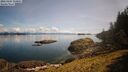 ./images/quadra/tower/20260404/tower20260404_134002M.jpg