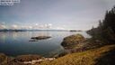 ./images/quadra/tower/20260404/tower20260404_134502M.jpg