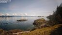 ./images/quadra/tower/20260404/tower20260404_135001M.jpg