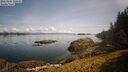 ./images/quadra/tower/20260404/tower20260404_135501M.jpg