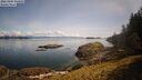 ./images/quadra/tower/20260404/tower20260404_140001M.jpg