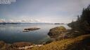 ./images/quadra/tower/20260404/tower20260404_140501M.jpg