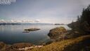 ./images/quadra/tower/20260404/tower20260404_141001M.jpg