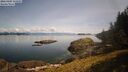 ./images/quadra/tower/20260404/tower20260404_141501M.jpg