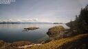 ./images/quadra/tower/20260404/tower20260404_142001M.jpg