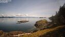 ./images/quadra/tower/20260404/tower20260404_143001M.jpg